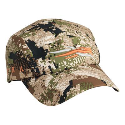 Sitka Stormfront GTX Cap